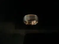 ring.webp