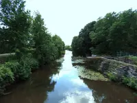 K1600_005.webp