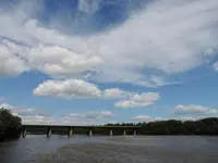 K1600_009.webp