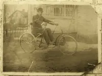 trike guy 1.webp