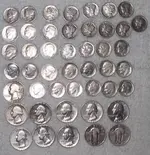 Silver_dimes_Qtrs.webp Silver_dimes_Qtrs.webp