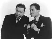 Charlie Chan's son.webp
