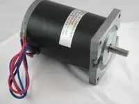 12V.webp