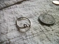 Ring Front.webp Ring Front.webp