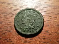 20140816_080710 LC obverse.webp 20140816_080710 LC obverse.webp