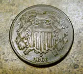 2 Cent Piece.webp
