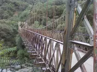 yankeejimbridge.webp yankeejimbridge.webp