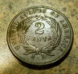 DSCN3797.webp