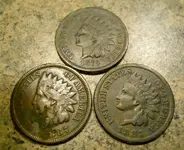 Indian Head Pennies.webp