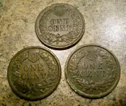 Indian Head Pennies - Back.webp