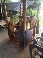 ImageUploadedByTapatalk1408193812.152988.webp
