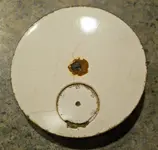 Pocketwatch - Front.webp
