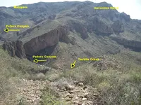 Deering Chunning Trail.webp
