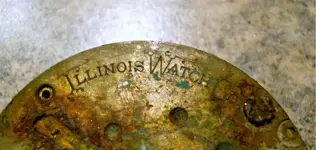 Pocketwatch - Reverse Detail 2.webp