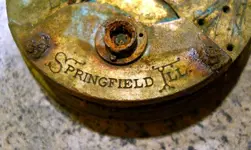 Pocketwatch - Reverse Detail.webp