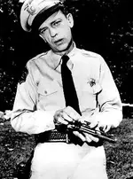 gun_barney_bullet.webp