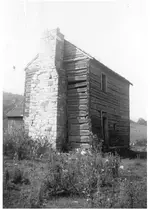 House 1930s.webp