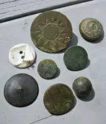 Button Group.webp