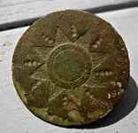 Dandy Button.webp