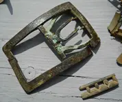 Buckles.webp