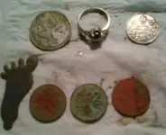 IMG-20140713-01571.webp