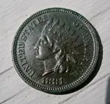 1881 Indian Head - Obverse.webp