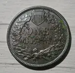 1881 Indian Head - Reverse.webp