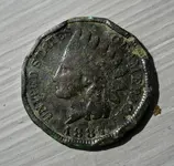 1887 Indian Head - Obverse.webp