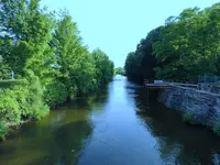 K1600_007.webp