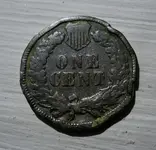 1887 Indian Head - Reverse.webp