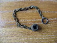 gunpart_nipple-protector_Enfield_bottomview2_Ebay1.webp
