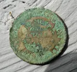 Civil War Token.webp