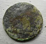 King George III - Obverse.webp