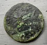 King George III - Reverse.webp