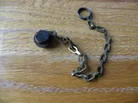 gunpart_nipple-protector_Enfield_topview1_Ebay1.webp