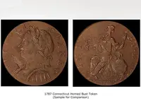 Copper - Sample.webp