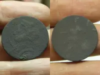 Copper In Hand - Both Sides.webp