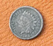 1864_indian front.webp