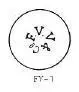 S_SpencerFV-1.webp