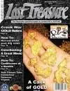 september_2014_cover.webp