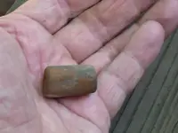 stone bead 005.webp