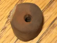 stone bead 008.webp