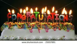 uploadfromtaptalk1405526079416.webp