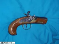 289816_01_45_caliber_derringer_pistol_640.webp