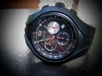 911 watch 1.webp