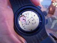 911 watch 3.webp