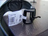 911 watch 2.webp