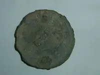 DSCF2943.webp