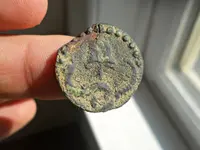 Rattlesnake Button 3.webp
