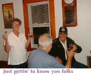 DSCF2985.webp